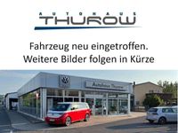 gebraucht VW up! move BMT 1.0 Klima Bluetooth Telefon