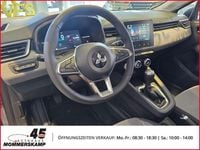 Neu Mitsubishi Colt Plus 91 PS (66 kW) 2025 Weiß Limousine