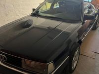 gebraucht Audi 200 Quattro 20V Turbo