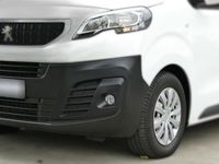 gebraucht Peugeot Expert L2H1 Premium