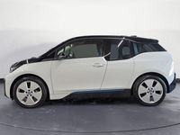 gebraucht BMW i3 (120 Ah), Navi Prof. Klimaaut.