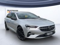 gebraucht Opel Insignia 2.0 B ST