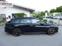 Neu Cupra Leon VZ 333 PS (244 kW) 2026 Midnight schwarz Kombi