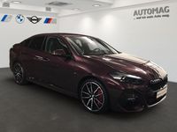 Gebraucht BMW 220 Comfort Edition 178 PS (130 kW) 2024 Sonderlackierung Coupé