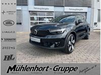 Gebraucht Volvo EX40 Plus 300 kW (408 PS) 2025 SUV