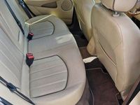 Gebraucht Jaguar X-type Executive 196 PS (144 kW) 2006 Blau Kombi