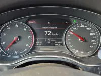 Gebraucht Audi A6 Sport 420 PS (308 kW) 2011 Blau Limousine