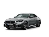 Neu BMW M2 Shadowline 480 PS (353 kW) 2025 Coupé