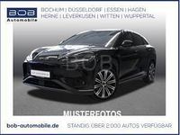 Neu BYD Sealion 7 Comfort 230 kW (313 PS) 2026 Grau (atlantis grey) SUV