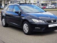 gebraucht Seat Leon ST Leon 1.6 TDI STYLE PLUS I PANORAMA