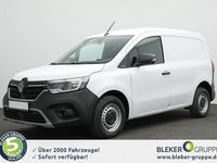 Gebraucht Renault Rapid 70 PS (51 kW) 2025 Andere