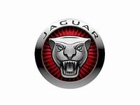 Gebraucht Jaguar F-Type 340 PS (250 kW) 2016 Grau Coupé