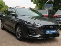 Usado Ford Focus ST-Line 80 CV (58 kW) 2024 Andere Berlina