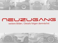 Gebraucht Mercedes B200 156 PS (114 kW) 2017 Weiß Van / Kleinbus