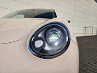 Nowe Ora 03 125 kW (171 KM) 2025 Beżowy Hatchback