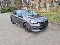 gebraucht Peugeot 208 PureTech 100 Active Pack Active Pack