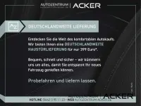 Neu Fiat 600 110 PS (80 kW) 2026 Blau SUV