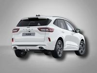 Neu Ford Kuga ST-Line 185 PS (136 kW) 2026 Frozen white SUV