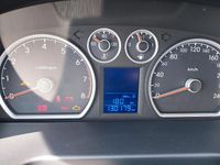 Gebraucht Hyundai i30 109 PS (80 kW) 2011 Weiß Kleinwagen