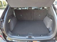 Gebraucht Ford Kuga Titanium X 152 PS (111 kW) 2024 Schwarz SUV