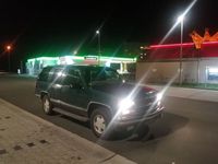 gebraucht Chevrolet Tahoe 5,7 4x4