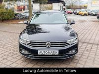 Gebraucht Opel Mokka Elegance 150 PS (110 kW) 2020 Grau SUV