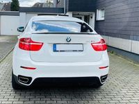 gebraucht BMW X6 3.0XD