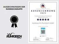 Gebraucht BMW 120 M Sport 170 PS (125 kW) 2025 Schwarz Kleinwagen