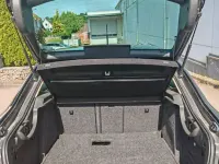 Gebraucht Skoda Superb Elegance 170 PS (125 kW) 2009 Schwarz Limousine