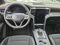 Gebraucht VW Amarok Style 241 PS (177 kW) 2023 Pickup