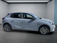 Neu Opel Corsa Edition 101 PS (74 kW) 2025 Grau Kleinwagen