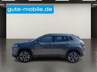 Bild 2