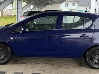 Brugt Opel Corsa 116 HK (85 kW) 2015 Hatchback