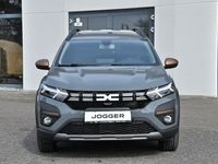 gebraucht Dacia Jogger Extreme Hybrid 140 *Sitzheizung*PDC*