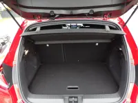 Neu Mitsubishi ASX Plus 158 PS (116 kW) 2025 Rot SUV