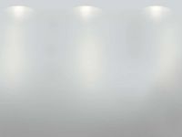 Gebraucht DS Automobiles DS4 Performance Line Plus 224 PS (164 kW) 2022 Gold (metallic) SUV