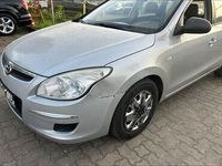 gebraucht Hyundai i30 