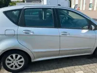 Gebraucht Mercedes A150 95 PS (69 kW) 2006 Kleinwagen