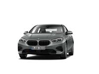 Gebraucht BMW 220 M Sport 178 PS (130 kW) 2026 Coupé