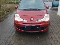 gebraucht Renault Modus Dynamique 1.2 16V 80 Quickshift Ren ec...