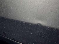 Gebraucht Audi A4 Attraction 143 PS (105 kW) 2008 Kombi