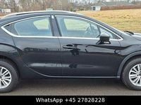Gebraucht DS Automobiles DS4 Crossback 120 PS (88 kW) 2016 SUV