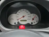 Usata Ford Ka 2006 Utilitaria