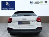 Gebraucht Audi Q2 110 PS (80 kW) 2022 Andere SUV