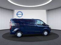 gebraucht Ford 300 Transit CustomL1 Trend PDC*KLIMA*TEMPO*AHK