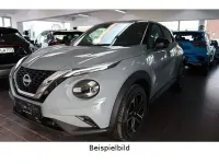 Neu Nissan Juke Acenta 114 PS (83 kW) 2025 SUV