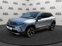 Gebraucht Opel Mokka Ultimate 131 PS (96 kW) 2022 SUV