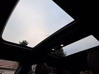 Gebraucht Mini Cooper Clubman 136 PS (100 kW) 2016 Schwarz Kombi