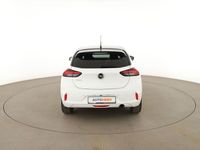 gebraucht Opel Corsa 1.2 Elegance, Benzin, 14.690 €