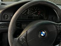 gebraucht BMW 523 5 E39